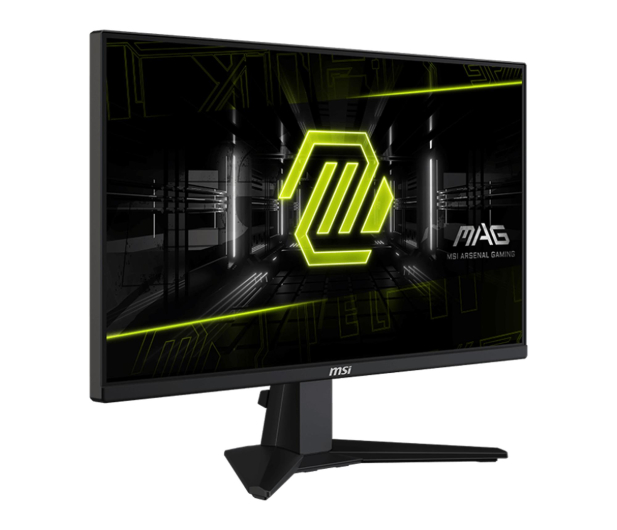MSI MAG 255XF - 1319226 - zdjęcie 2